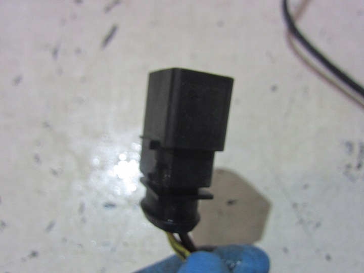 фото №10, Bmw x3 f25 датчик pdc джгут перед датчики паркування набір 9271214