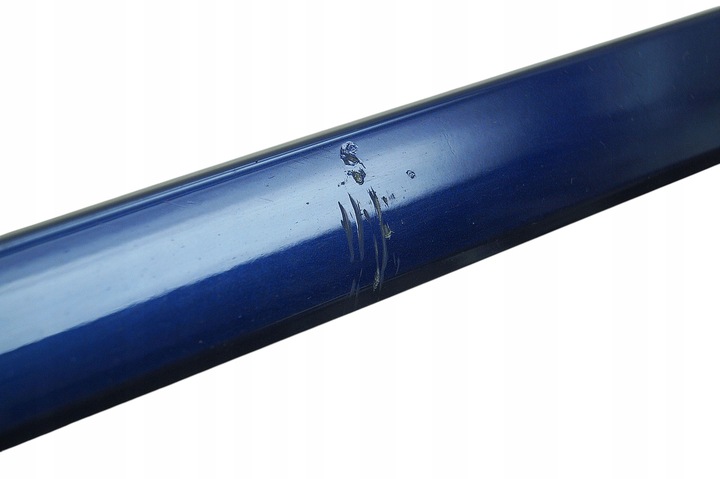 фото №5, Планка порогова ліва audi a4 b9 8w0 рестайлінг s-line