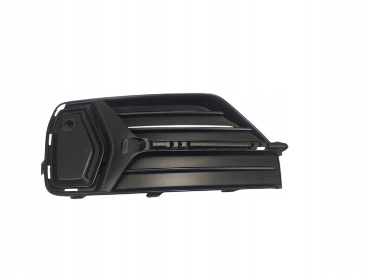 фото №1, Volvo xc90 ii 2 решётка бампера левый перед 31383839