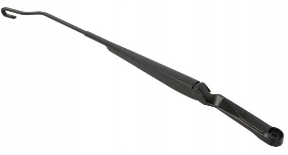 фото №1, Рычаг дворники перед правые audi a3 bora golf iv