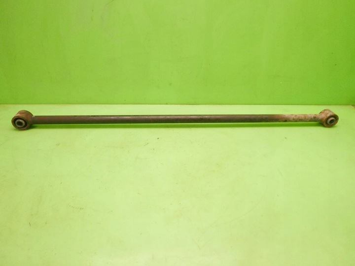 фото №5, Стержень поперечный зад kia carnival i fl 2.9crdi