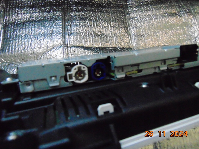 фото №10, Bmw g30 g32 прилади спідометр  дисплей led монітор cocpit live 8736909 новий