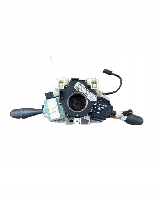 фото №2, Smart forfour датчик a4565400817 датчик