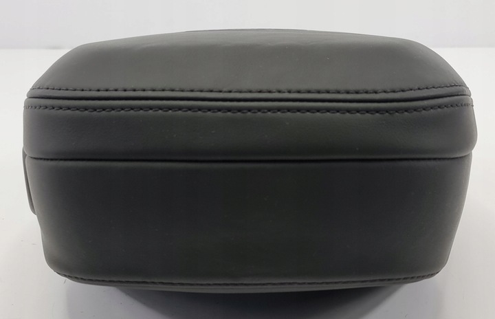 фото №5, Подголовник левый зад porsche cayenne ii 7p5