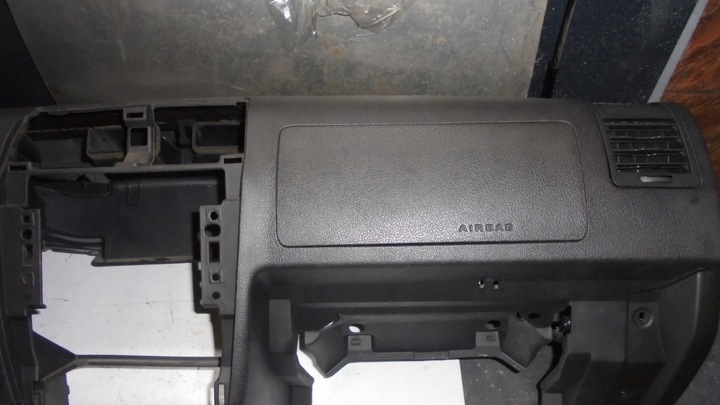 фото №5, Панель раздаточная hummer h3 2005 3,5