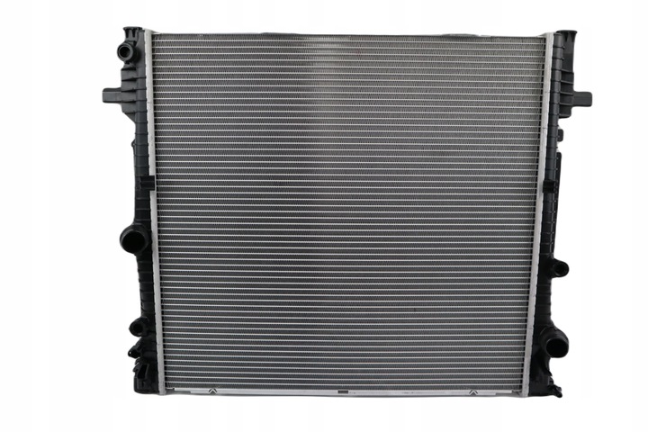 фото №1, Радиаторов жидкости воды bmw x3 g01 x4 g02 17118642743