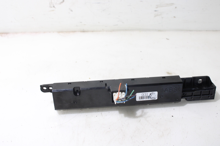 фото №3, Дисплей mazda 5 i