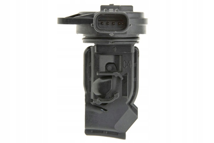 фото №8, Epp-ty-010 nty витратомір nty