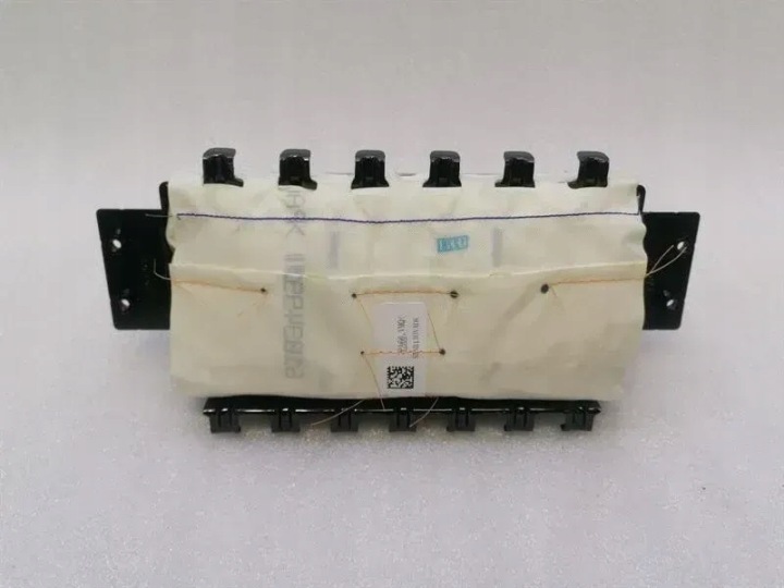 фото №1, Tesla модель 3 стандарт range module 1077824-cnf