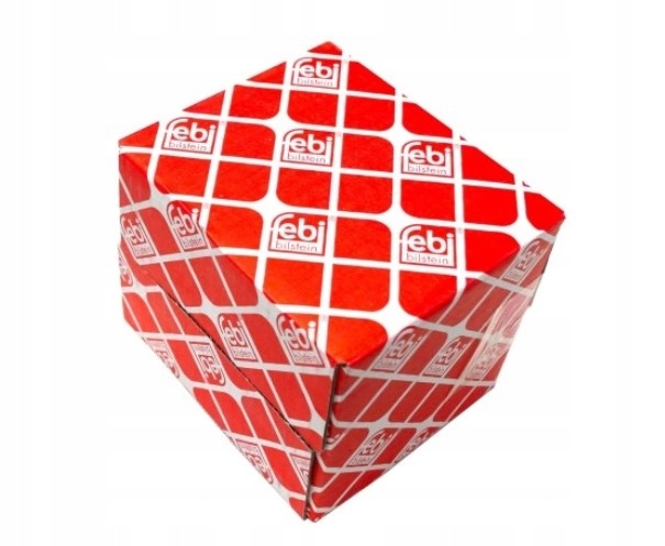 фото №1, Лямбда-зонд mercedes a w168 c cl203 c t-model s202 c t-model s203 c w203