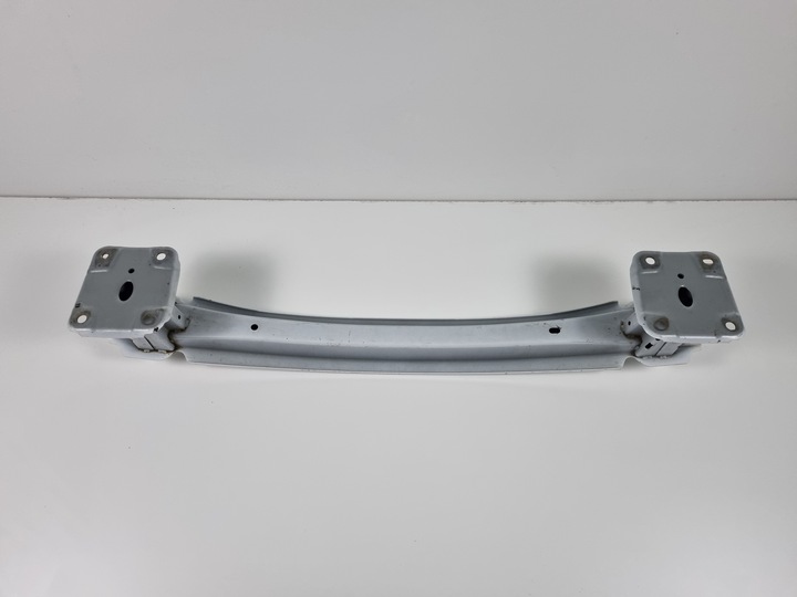 фото №8, Mazda cx-60 cx60 балка бампера перед 21- kbb3262