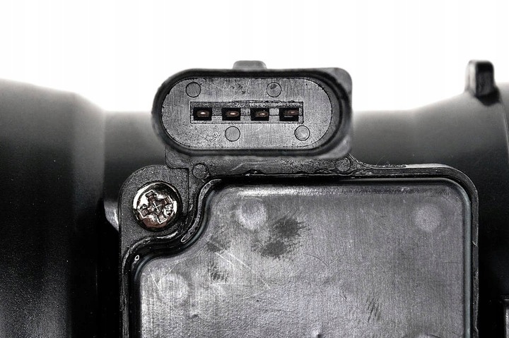 фото №12, Витратомір audi a4 2.4,2.8 -2004,skoda superb 2.8 -2008,vw passat 2.8 -