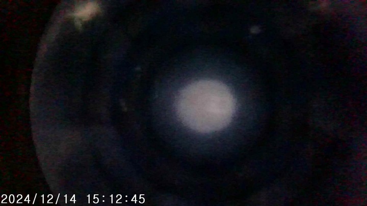 фото №12, Двигун f1afl411c iveco daily v 14- 2.3 hpi mj multijet film вимірювання euro6