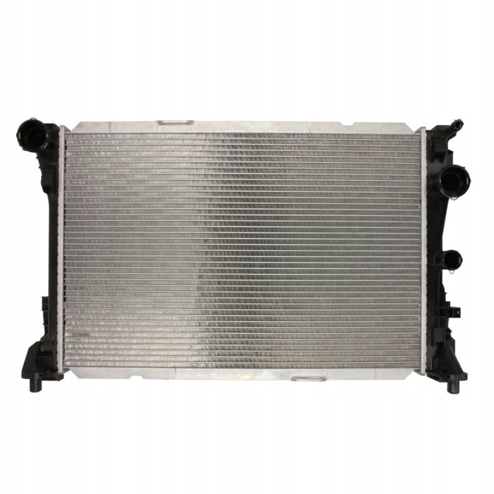 фото №1, Радіаторів води nrf 59346