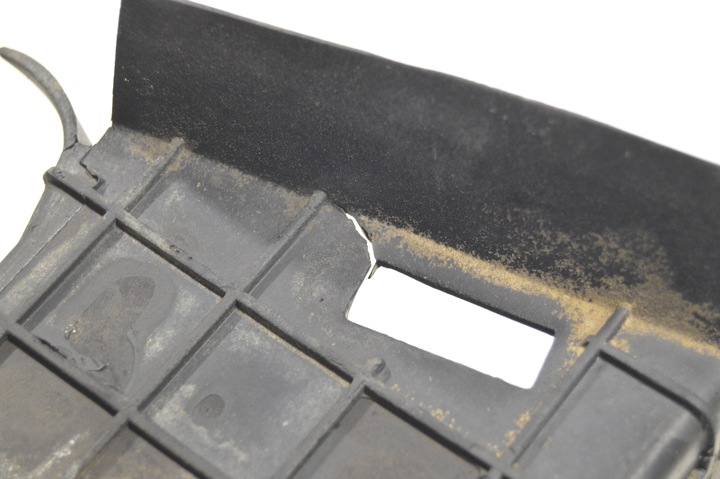 фото №10, Руль воздуха радиатор масла mercedes w140 s класс cl c140 v12