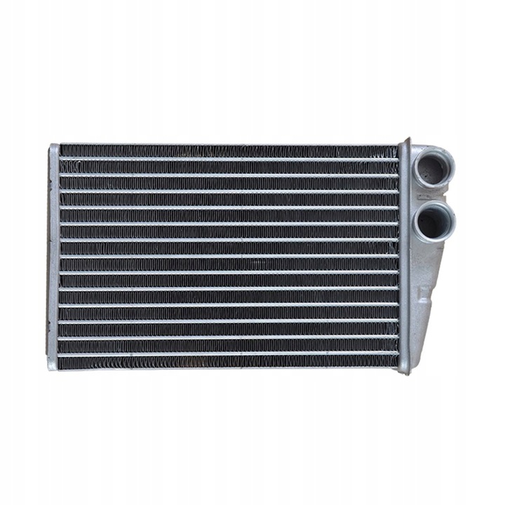 фото №1, Обігрівач renault grand scenic 04-, megane 02-,