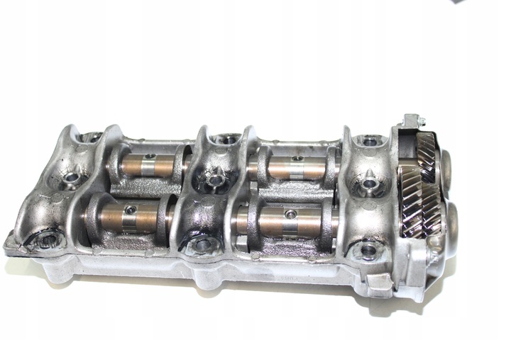 фото №1, Chrysler voyager iv 2.8 crd vm28c насос масла вали балансувальні 15034255