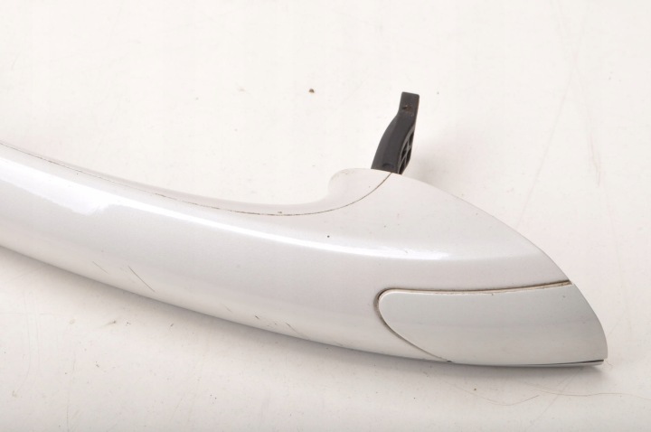 фото №8, Bmw g12 g11 ручка двери наружная правое перед a96 7411054
