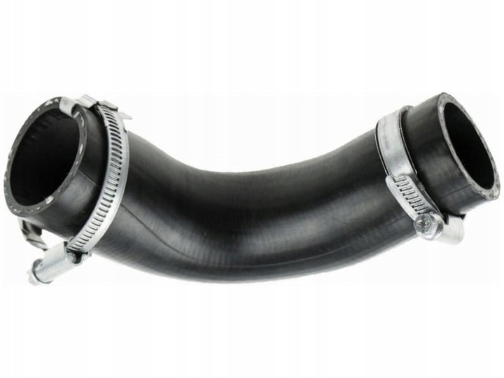 фото №1, Шланг turbo ford focus ii mk2 1.8 focus c-max 1.8 c-max i mk1 1.8