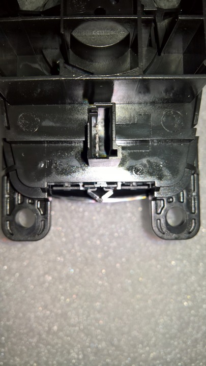 фото №6, Bmw g01 x3 18d sav, ece idrive контроллер 6993171 7943540