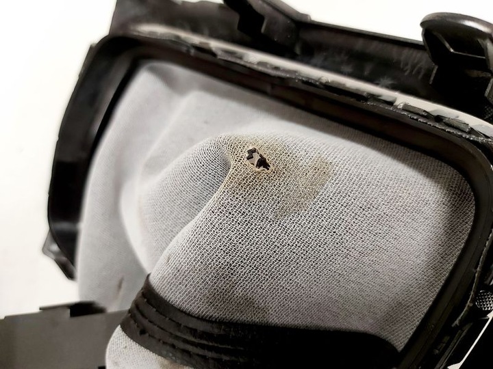 фото №12, Nissan qashqai ii 2 j11 1.5 dci вибірник домкрат коробки коробки передач троси 6b