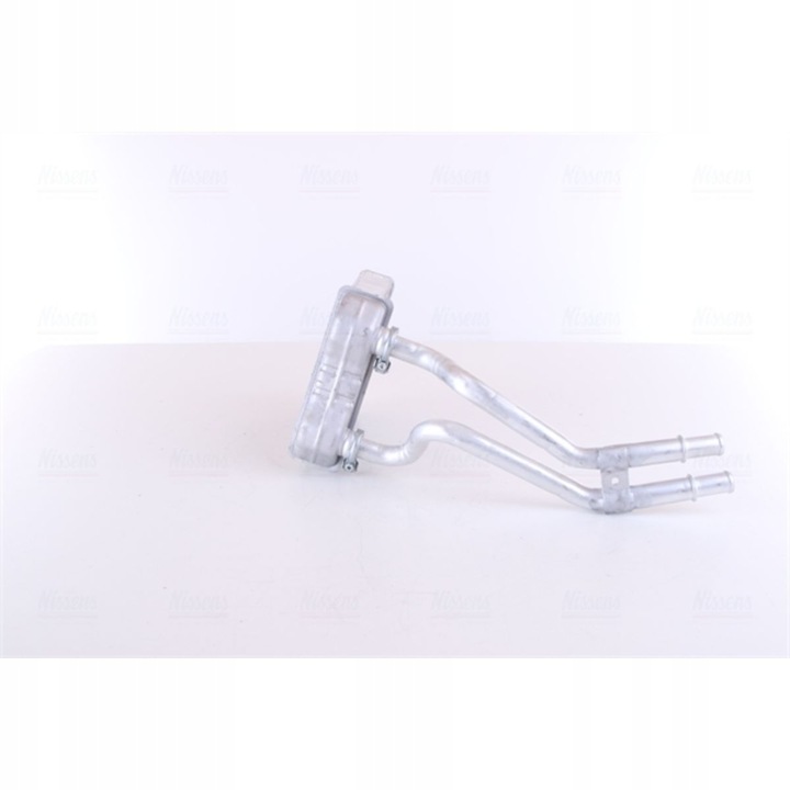 фото №11, Nissens 70980 отопитель chrysler pt cruiser 00-