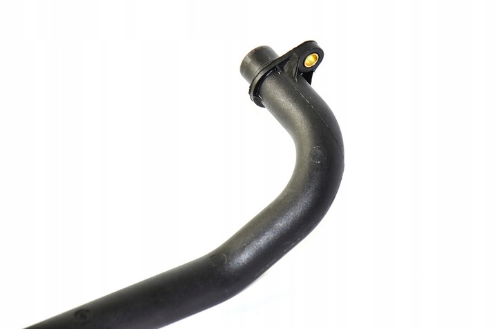 фото №10, Шланг трубний водяний зворотний bmw e36 318tds m41