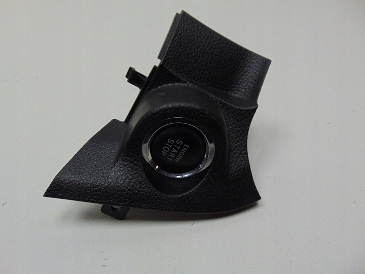 фото №1, Выключатель старт сплав subaru outback 2012 год 2007dj3297