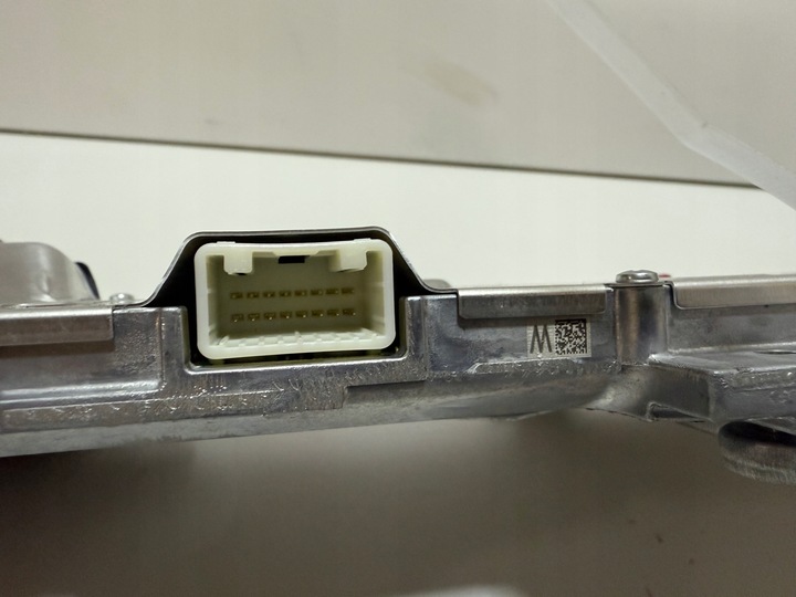 фото №9, Subaru outback vi 21-24 usa радар датчик камери eyesight 87501an020