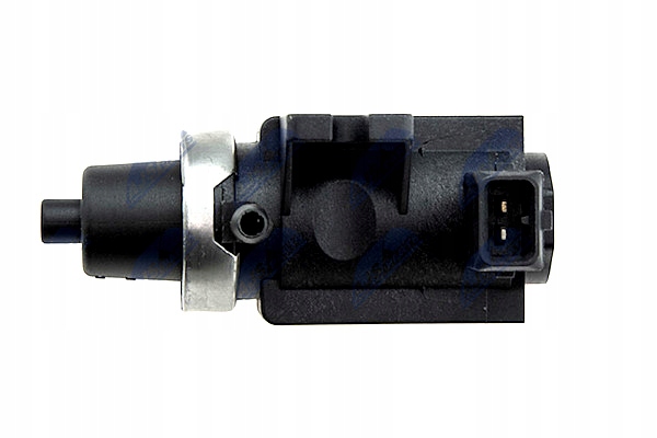 фото №11, Клапан турбины egr audi a2 1.2tdi 1.4tdi 2000- a4 1.9tdi 1995- ford