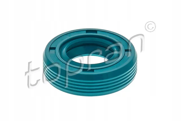 фото №1, Сальник /13 26 7/ коробка передач коробки передач