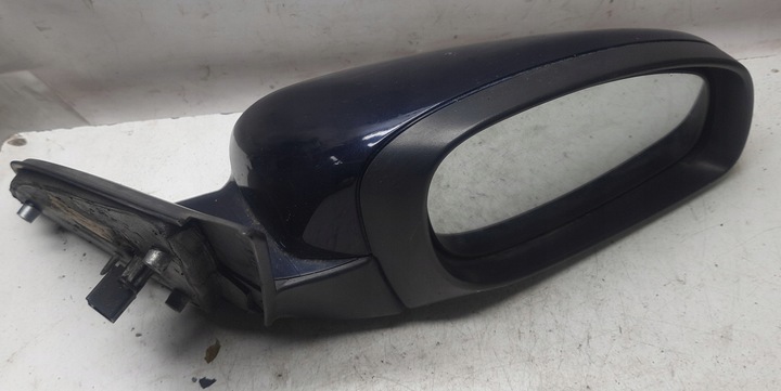 фото №5, Зеркало правые vectra c signum z21a европа 5pin