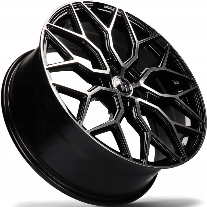 фото №1, Диски 5x114,3 lexus ux sc430 rz rx300 rx330 rx350 rx400 rx450 tesla 3 y
