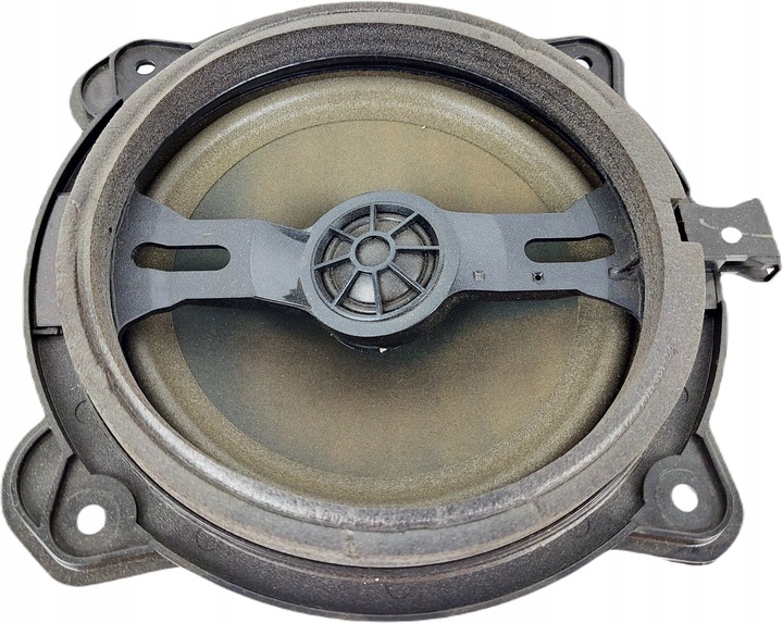 фото №1, Audi a3 8p динамик дверь зад 8h0035411