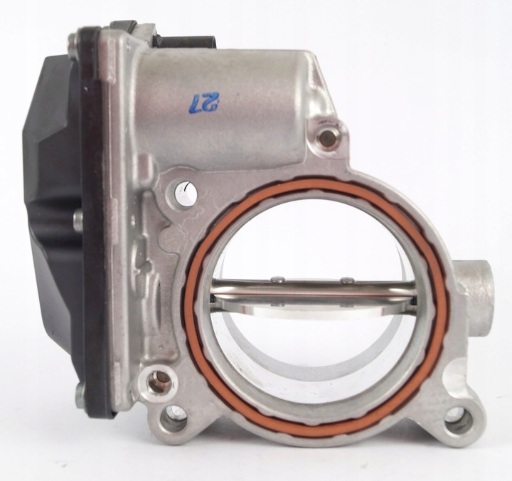 фото №16, Continental/vdo a2c59515370 кришки керуючі, живлення повітря