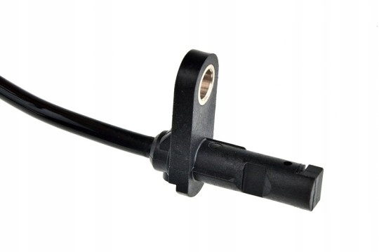 фото №3, Датчик abs зад mercedes клас e w211 2002-2009