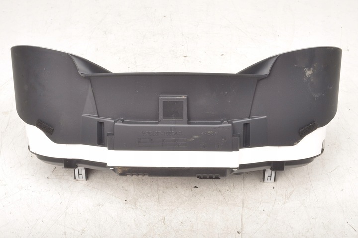 фото №7, Ford kuga mk2 спідометр  прилади kv4t-10849-ma англієць