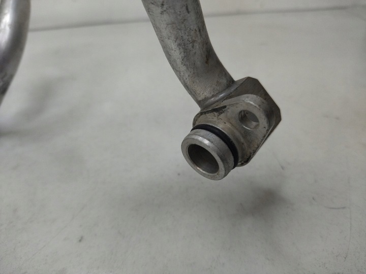 фото №7, 057121444c шланг шланг труба воды audi a8 d5 2018+