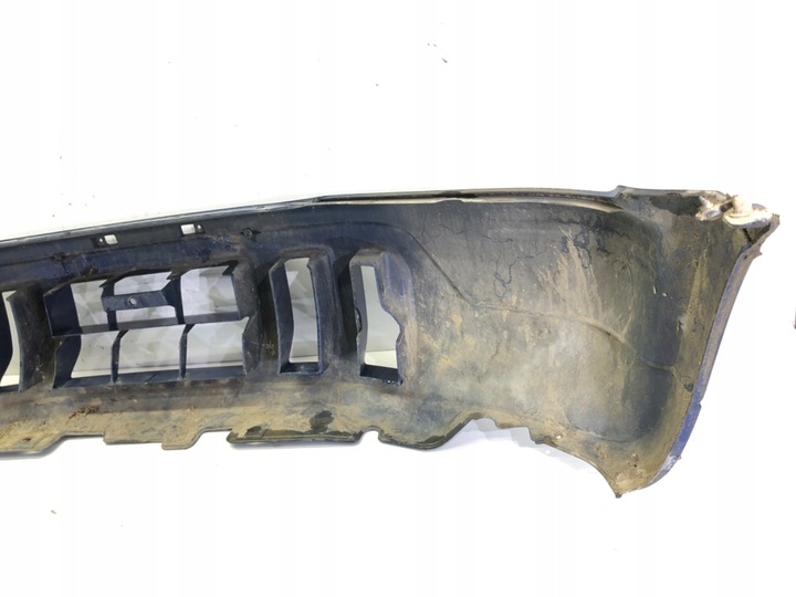 фото №9, Бампер перед honda cr-v i suv 95-02