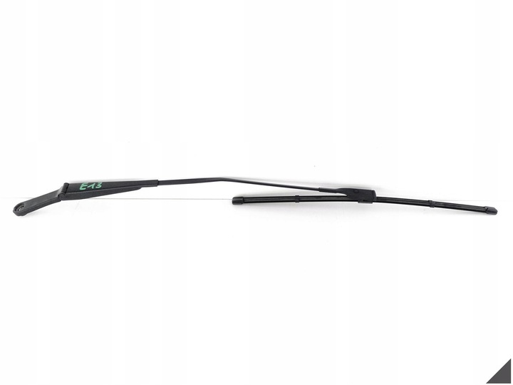 фото №1, Audi a6 s6 4g0 a7 s7 4g8 c7 10-18 рестайлінг важіль двірники листова ресора праві перед