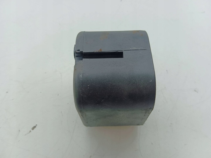 фото №6, Opel astra j 2011 сирена сигналізації