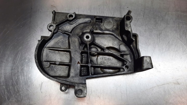 фото №5, Корпус грм 108307 renault megane i 1.6b