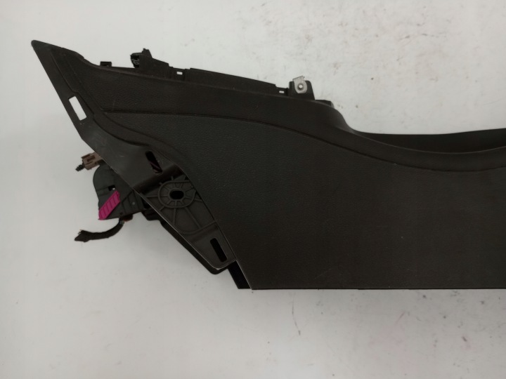 фото №8, Opel astra v k туннель средний 39035367 888403685 39017463 европа