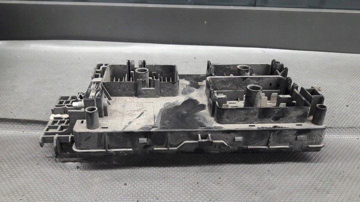 фото №9, 13275878me коробка предохранителей opel insignia a