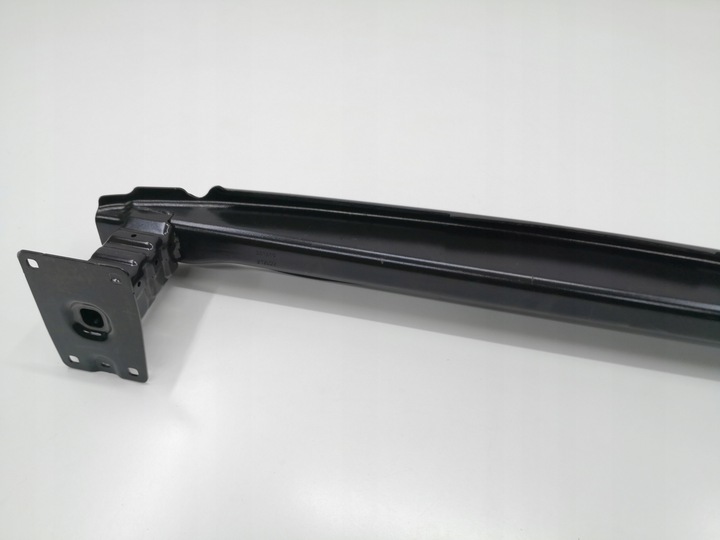 фото №7, Балка усилитель audi a3 8y 8y0 20- зад