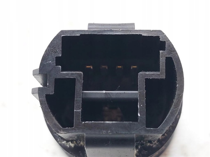 фото №14, Набір запускає стартовий renault megane ii 2002-2009 1,9 дизель