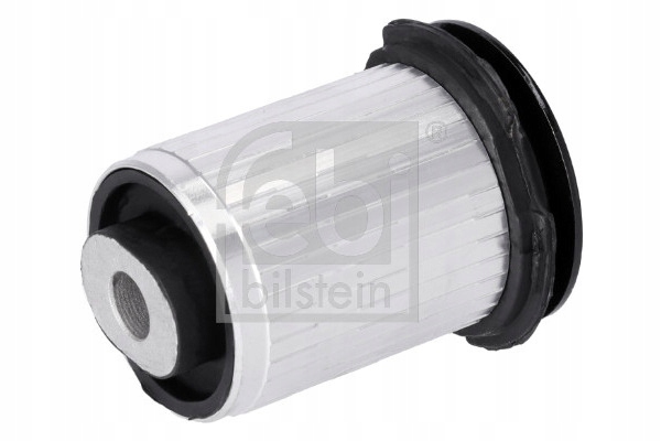 фото №13, Febi bilstein 11153 підшипник, важіль