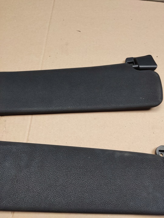 фото №5, Bmw e85 диск зчеплення захист сонячна м-пакет козирок