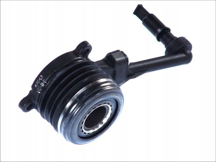 фото №9, Циліндр зчеплення fiat idea/stilo 1,9 jtd 03-