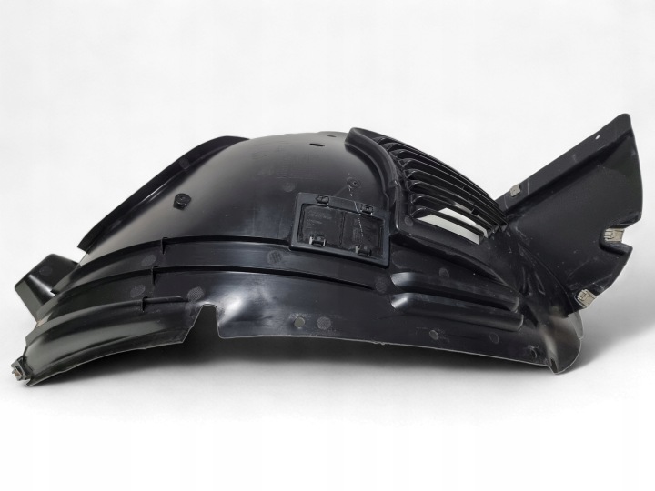 фото №14, Подкрылок правое передние mercedes gle w167 oem/oe a1676901608